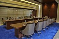 Clarion Inn Sevilla Панчкула Екстериор снимка